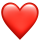 heart.png